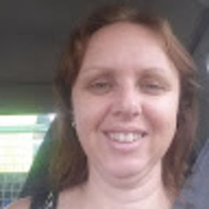 Meet your Posher, Vicky